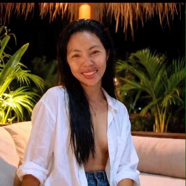 Hottie_cindy — FansOnlyX creator profile