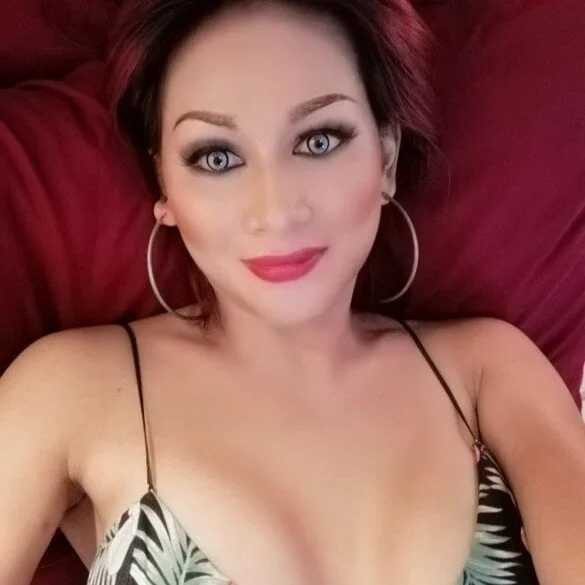 sweetsatisfactionxxx — FansOnlyX creator profile