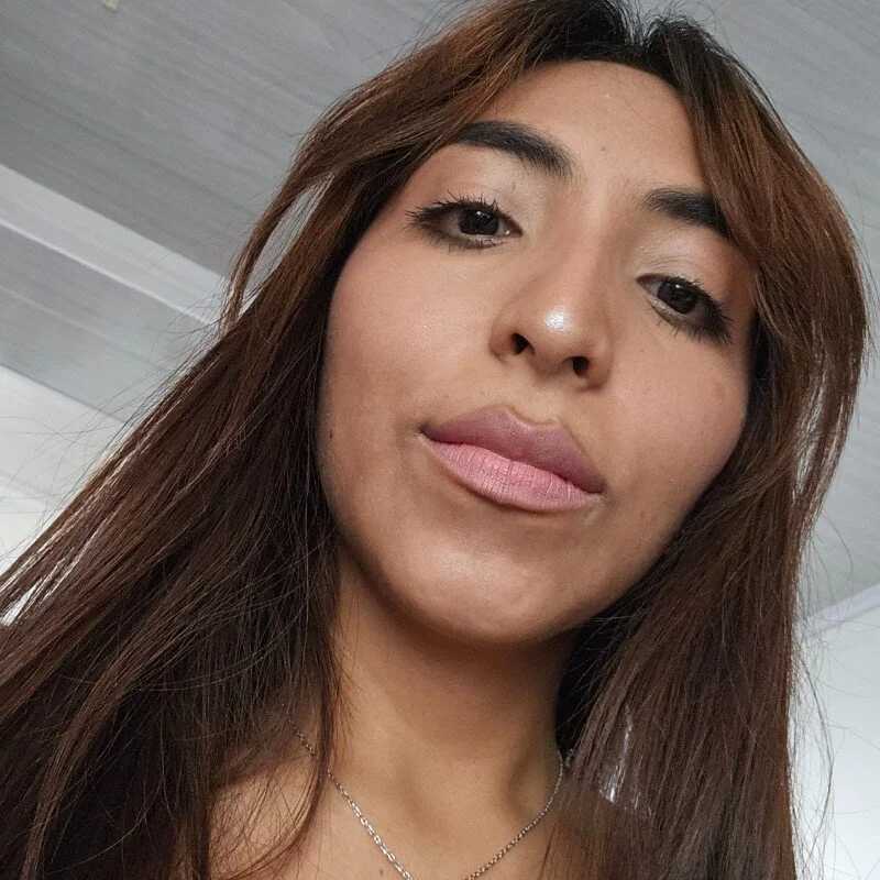 Leticia_brownn1 — FansOnlyX creator profile