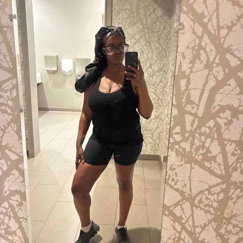 ebonybonnie — FansOnlyX creator profile