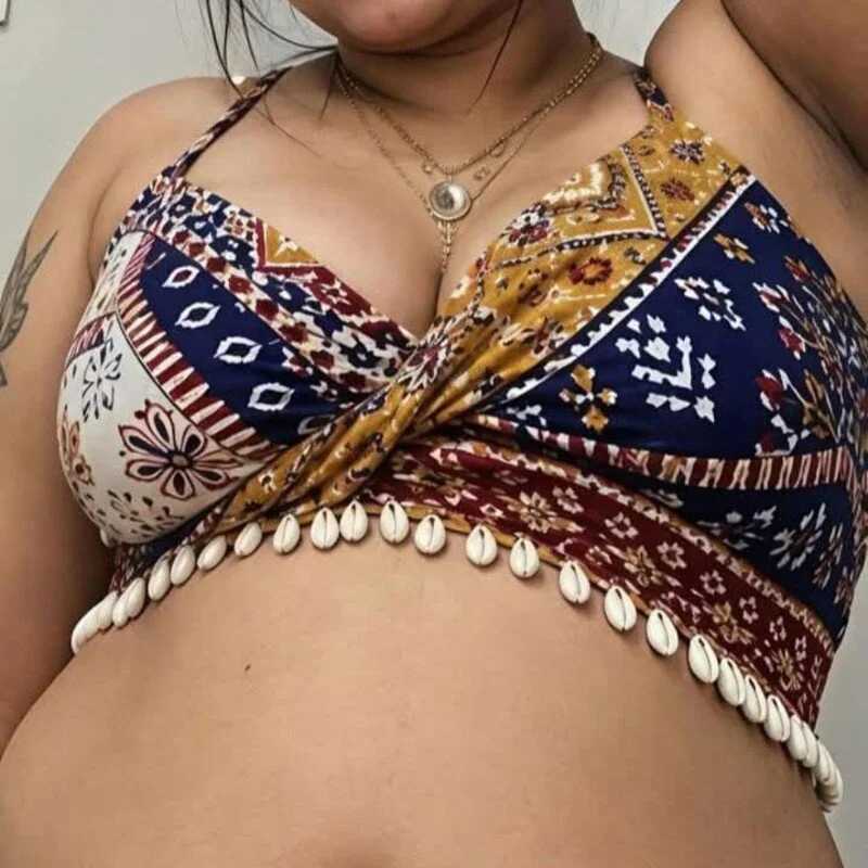 Sonakshi_sinha143 — FansOnlyX creator profile