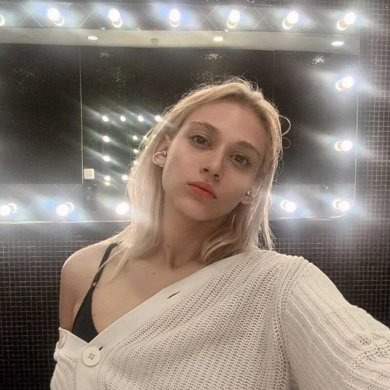 Coraline_bush — FansOnlyX creator profile