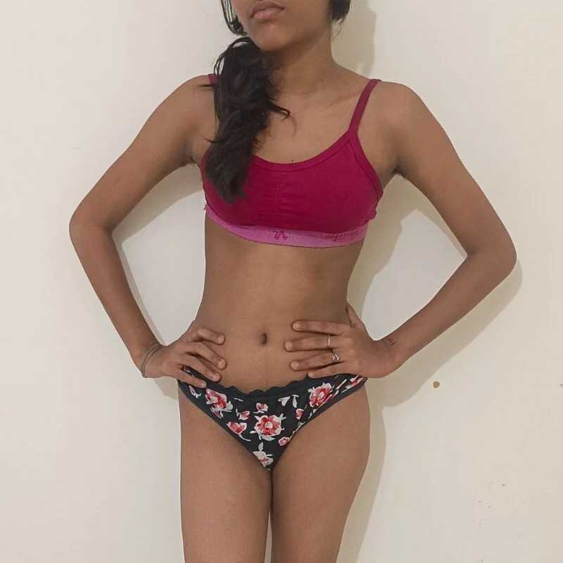 Sexy_Chiku — FansOnlyX creator profile