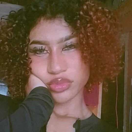 Maxine_Brm — FansOnlyX creator profile
