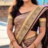 Tamil_nivetha — FansOnlyX creator profile