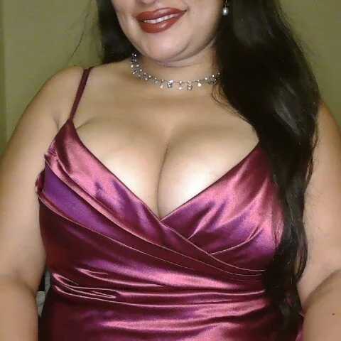 Selena_Ros875 — FansOnlyX creator profile