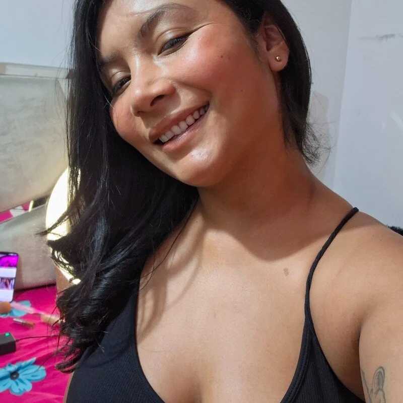 Sarahqp00 — FansOnlyX creator profile