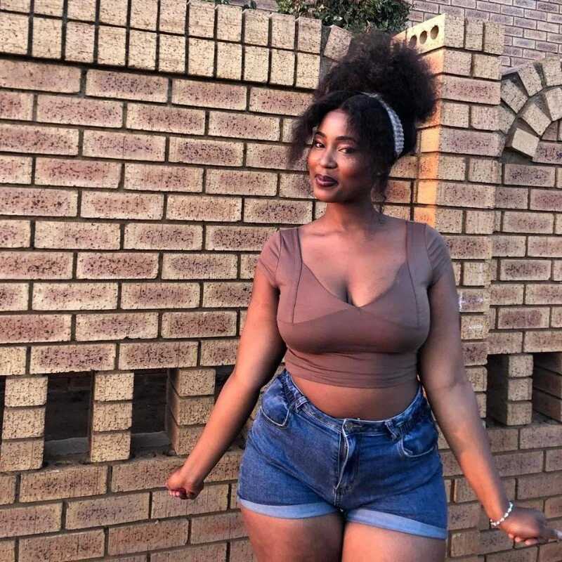 Spicey-CheekssX — FansOnlyX creator profile
