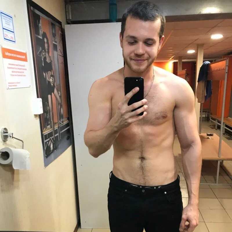 Alexxx_horny — FansOnlyX creator profile