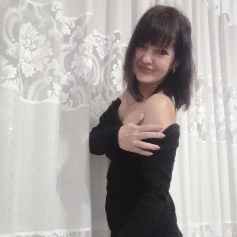 TiAmorre — FansOnlyX creator profile