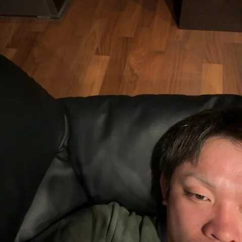tomo2416 — FansOnlyX creator profile