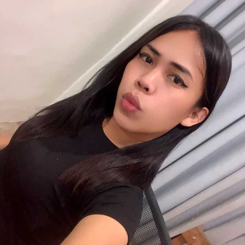 exoticpinay_dolly — FansOnlyX creator profile
