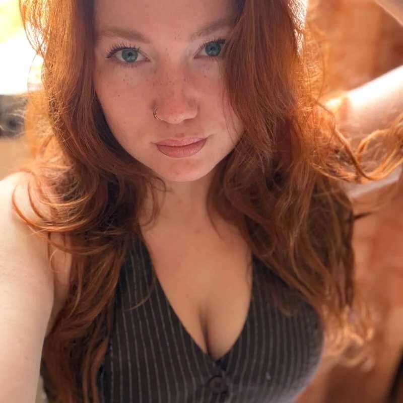 stinkybushgirl — FansOnlyX creator profile