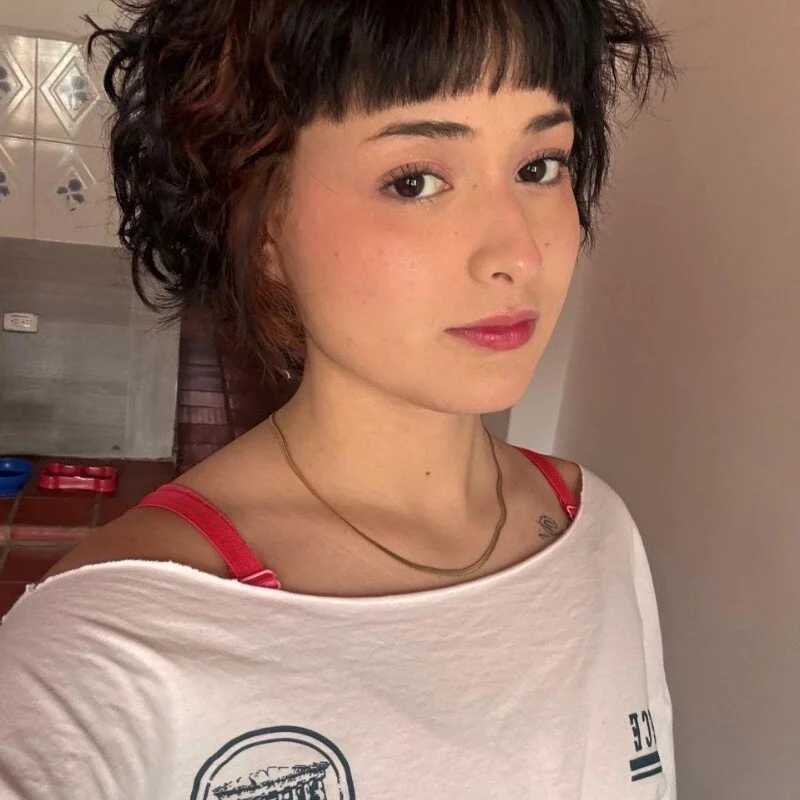 AriaLuxx_ — FansOnlyX creator profile
