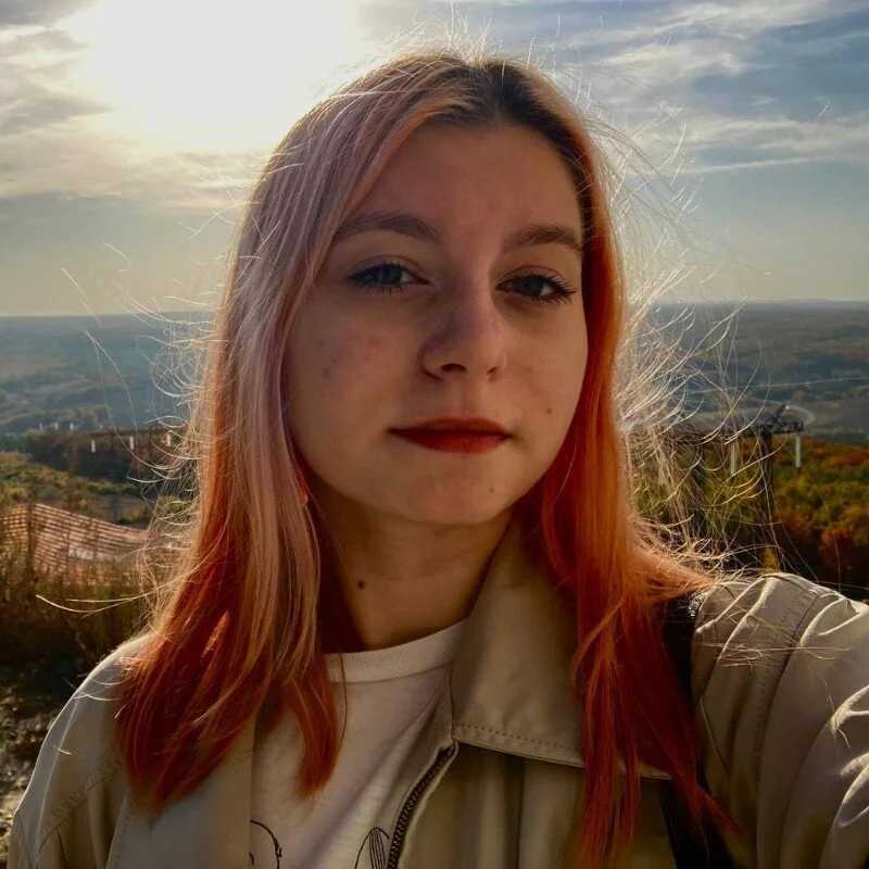 TinaCamell — FansOnlyX creator profile