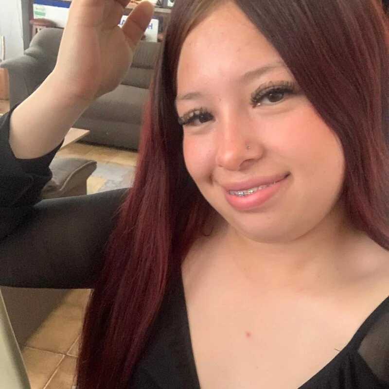 camilarose_cs — FansOnlyX creator profile