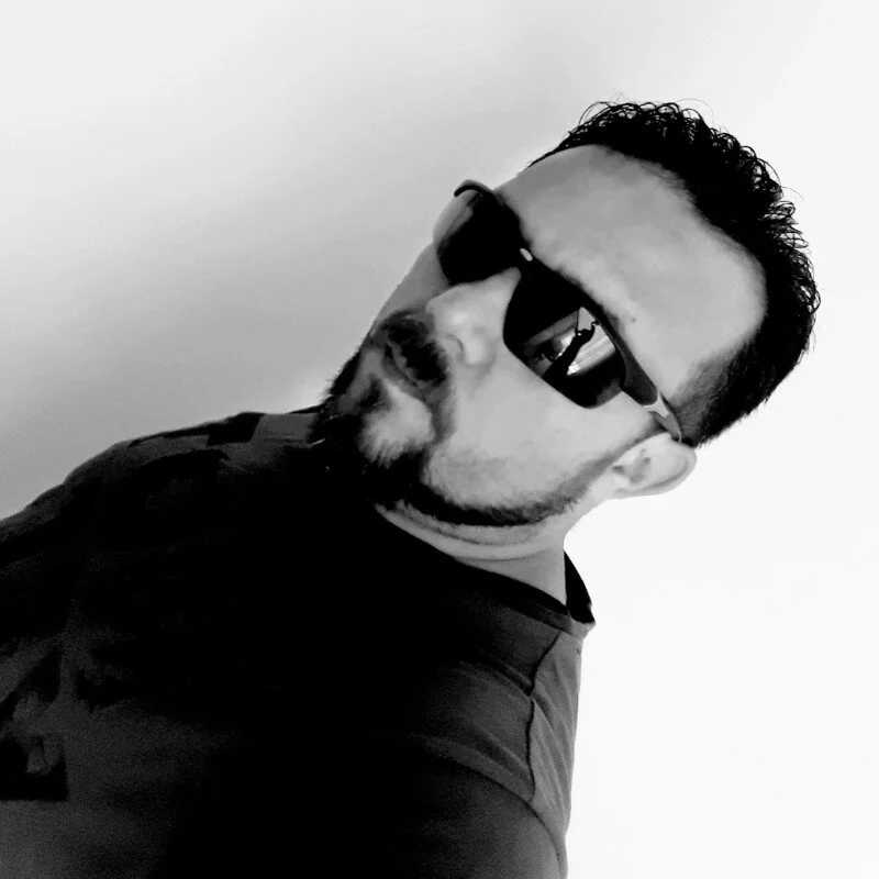 doruksert — FansOnlyX creator profile