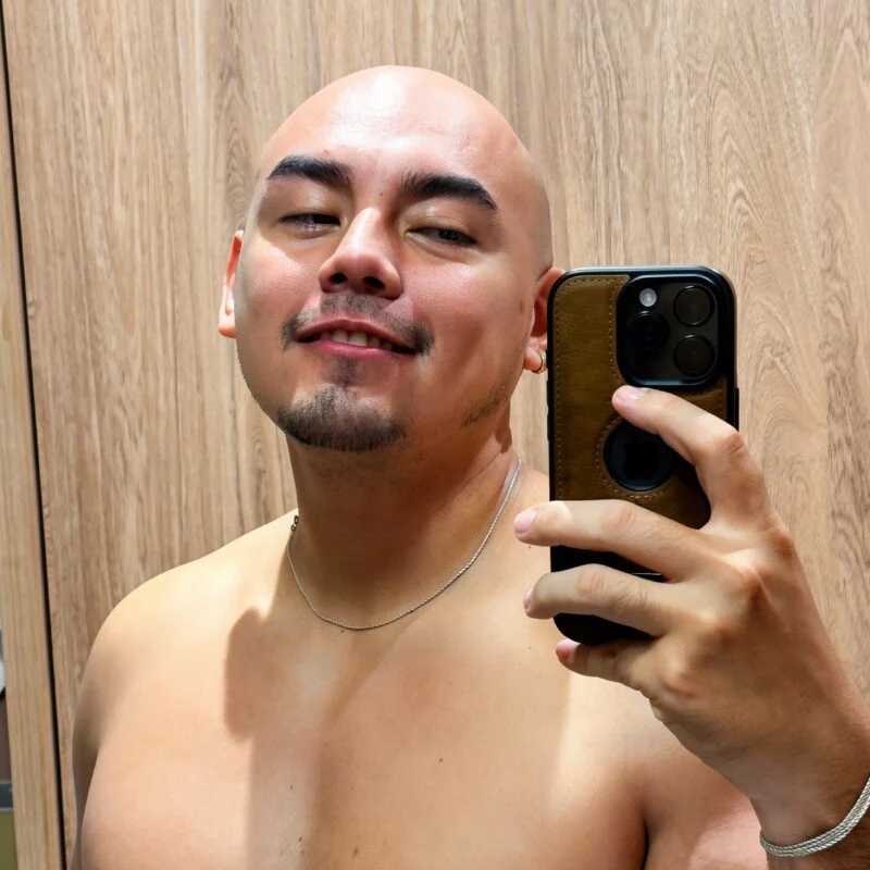eros_colby — FansOnlyX creator profile