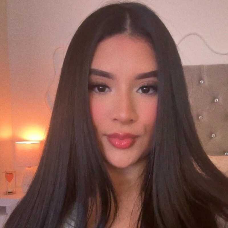 JuliaSUMMERS2022 — FansOnlyX creator profile