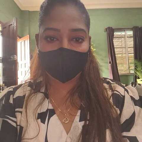 Priya8581 — FansOnlyX creator profile