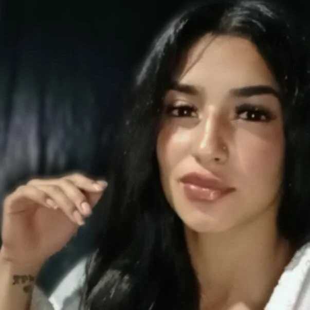 athena_tiare — FansOnlyX creator profile