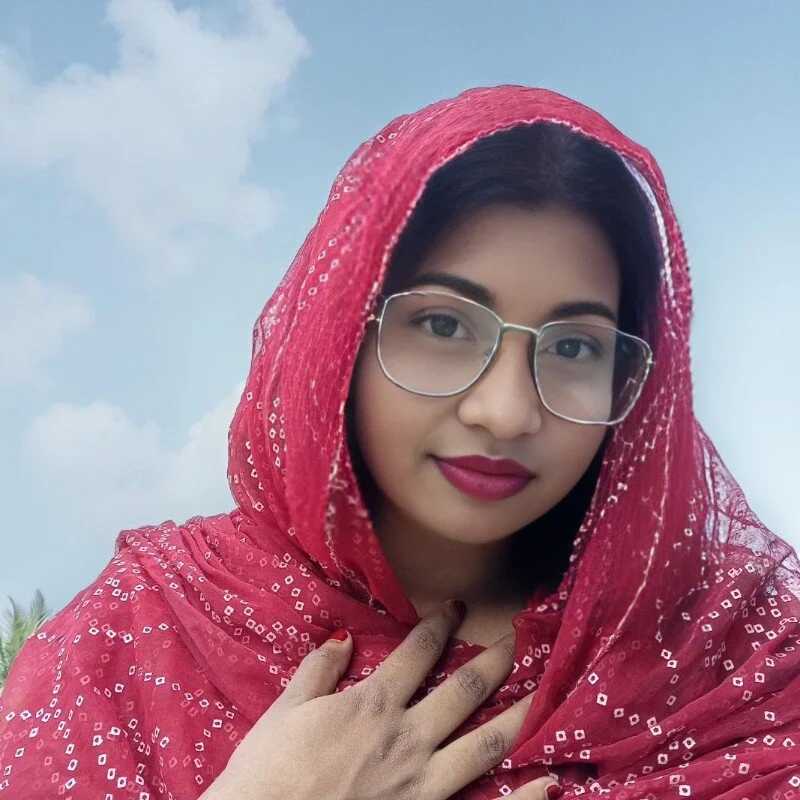 DesiRubina — FansOnlyX creator profile
