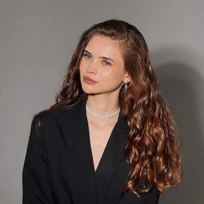 AnitaOwens — FansOnlyX creator profile