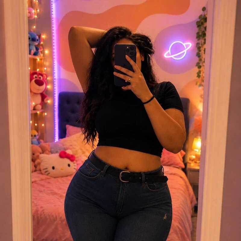 Naughty_Ayesha1 — FansOnlyX creator profile
