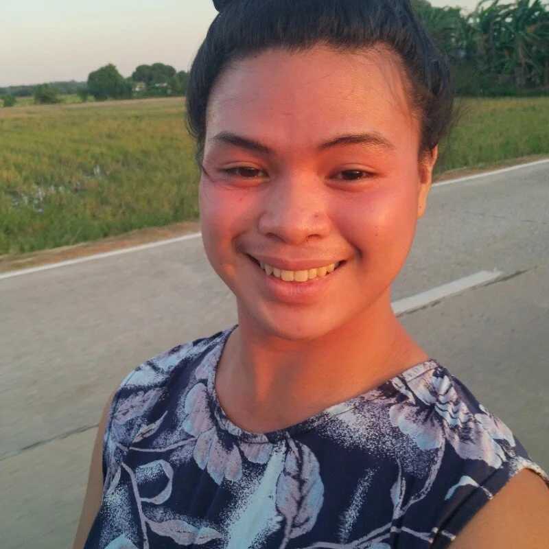 SEXBOMB_GRACE — FansOnlyX creator profile