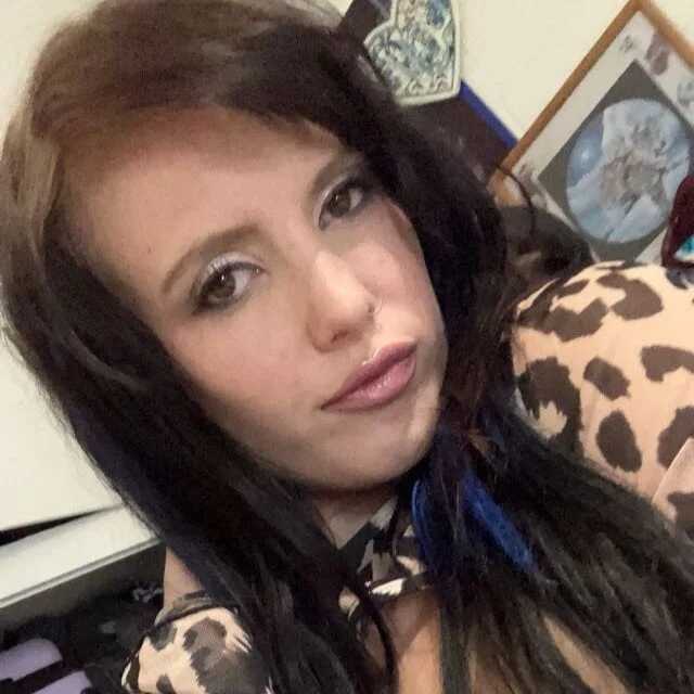 kittycatkendra — FansOnlyX creator profile