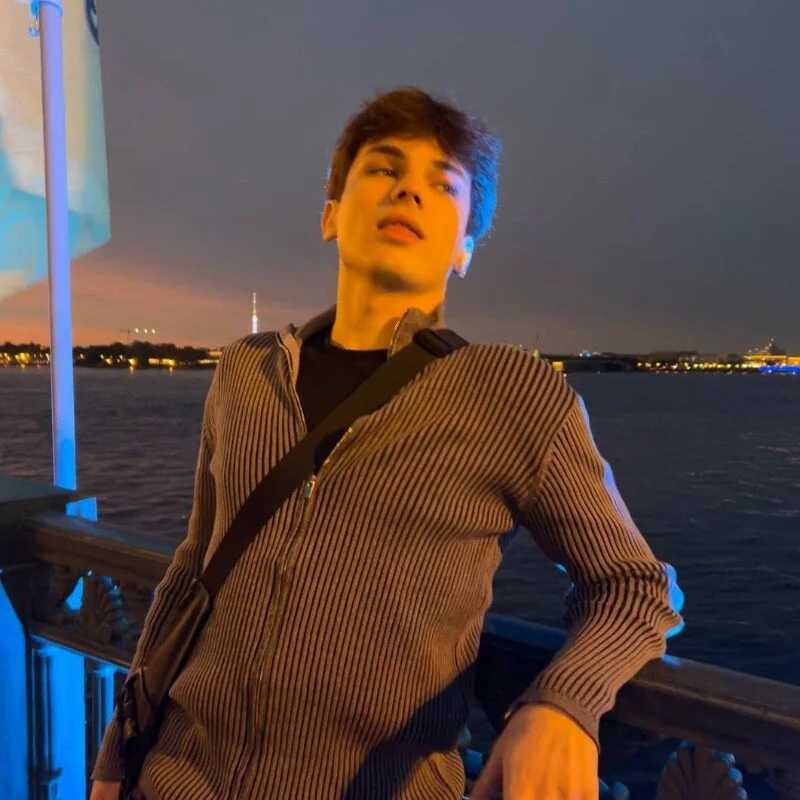 mystic_evan — FansOnlyX creator profile