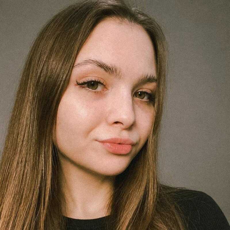 KeriMattingley — FansOnlyX creator profile