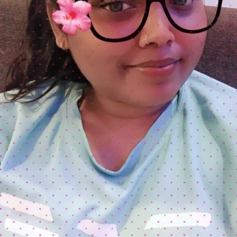 happyggirl — FansOnlyX creator profile