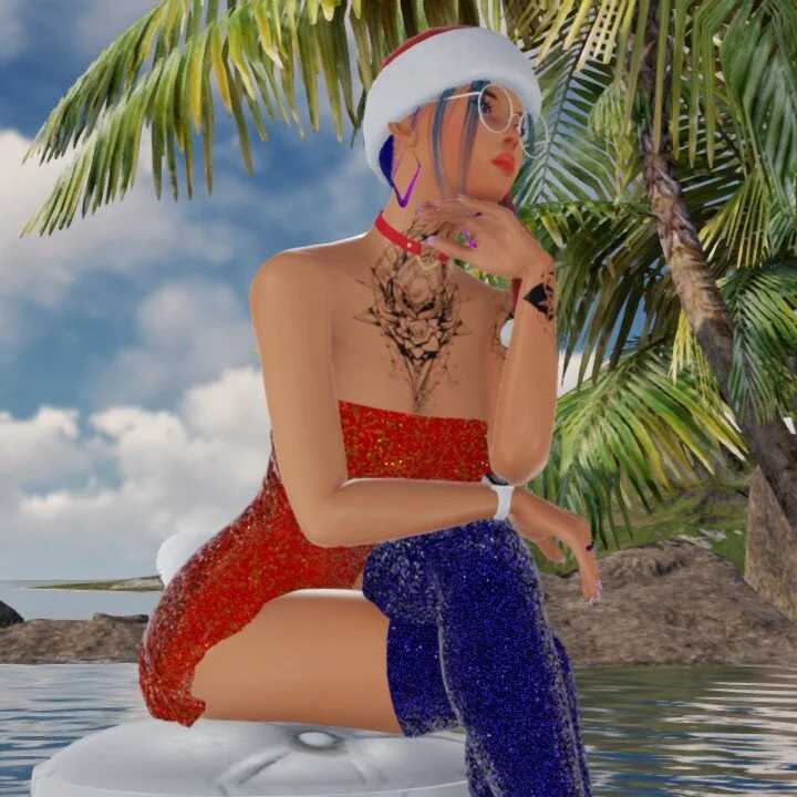 3dx_porn — FansOnlyX creator profile