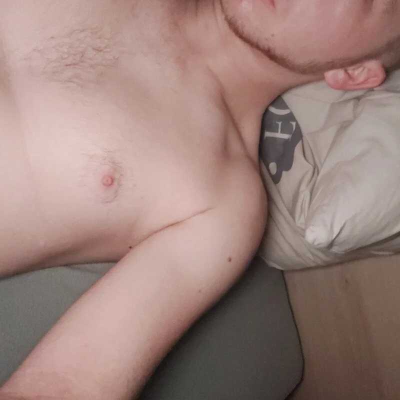 Benjibigdick29 — FansOnlyX creator profile