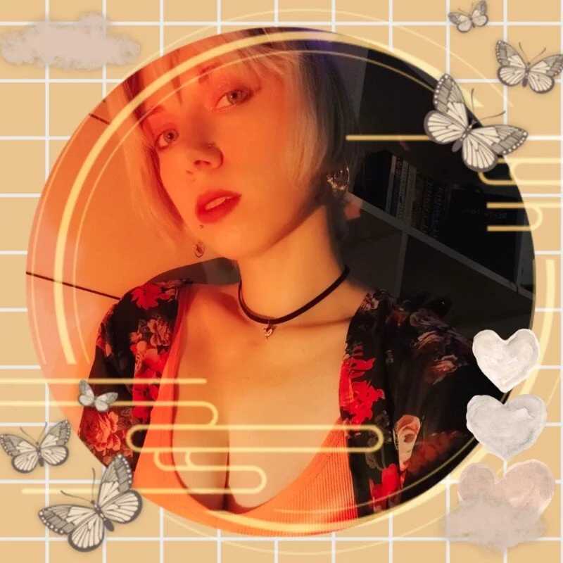 mimibunxo — FansOnlyX creator profile
