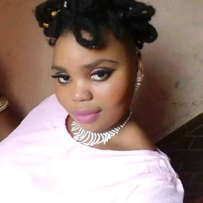 Ebony_LoveXXX — FansOnlyX creator profile
