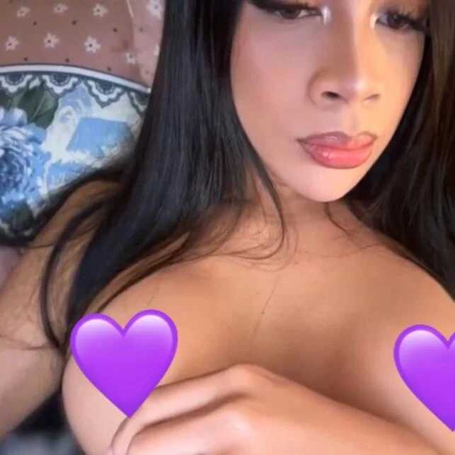 Extrem_sexdoll1 — FansOnlyX creator profile