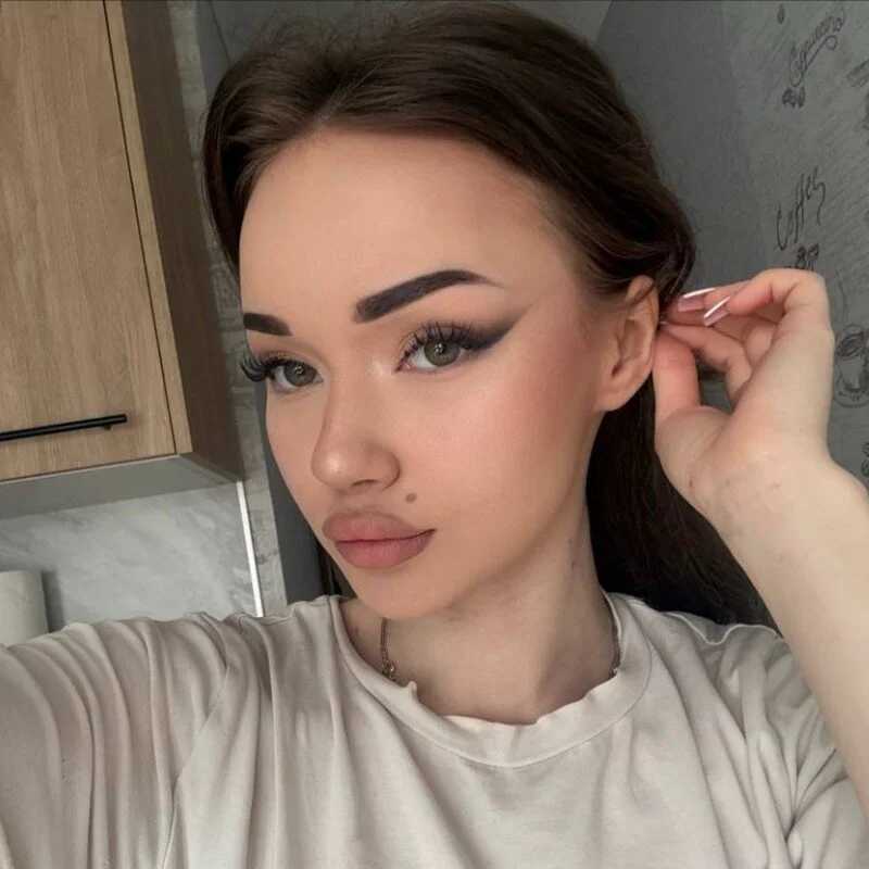 LaplandiaSexandia — FansOnlyX creator profile