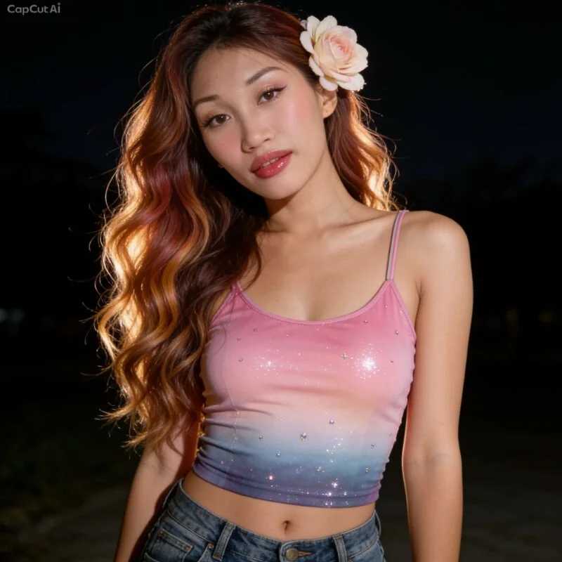 queen_serifina1 — FansOnlyX creator profile