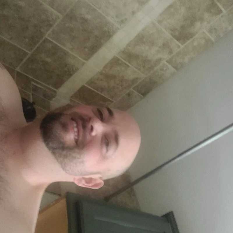 jdog202369 — FansOnlyX creator profile