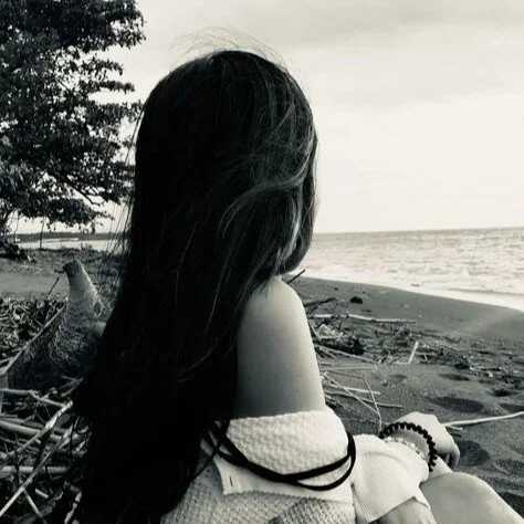 ValentinaValvet — FansOnlyX creator profile