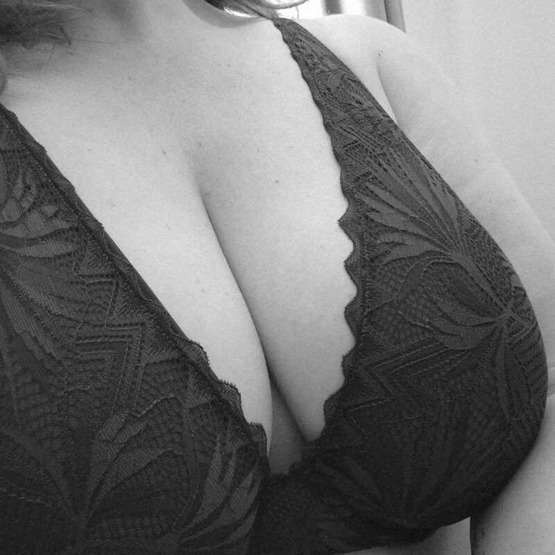 Boobiegirl91 — FansOnlyX creator profile