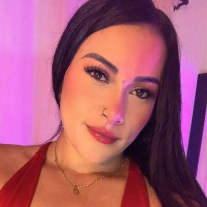 amber_collins77 — FansOnlyX creator profile