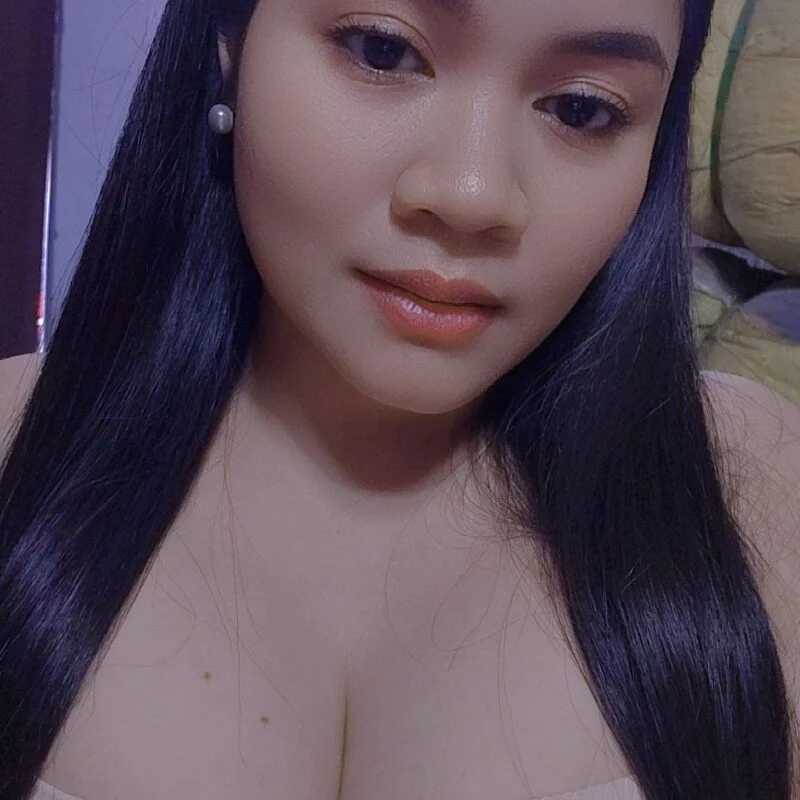 yenyen_ — FansOnlyX creator profile