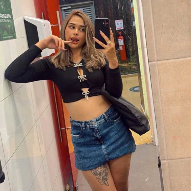 Baby_Kathy — FansOnlyX creator profile