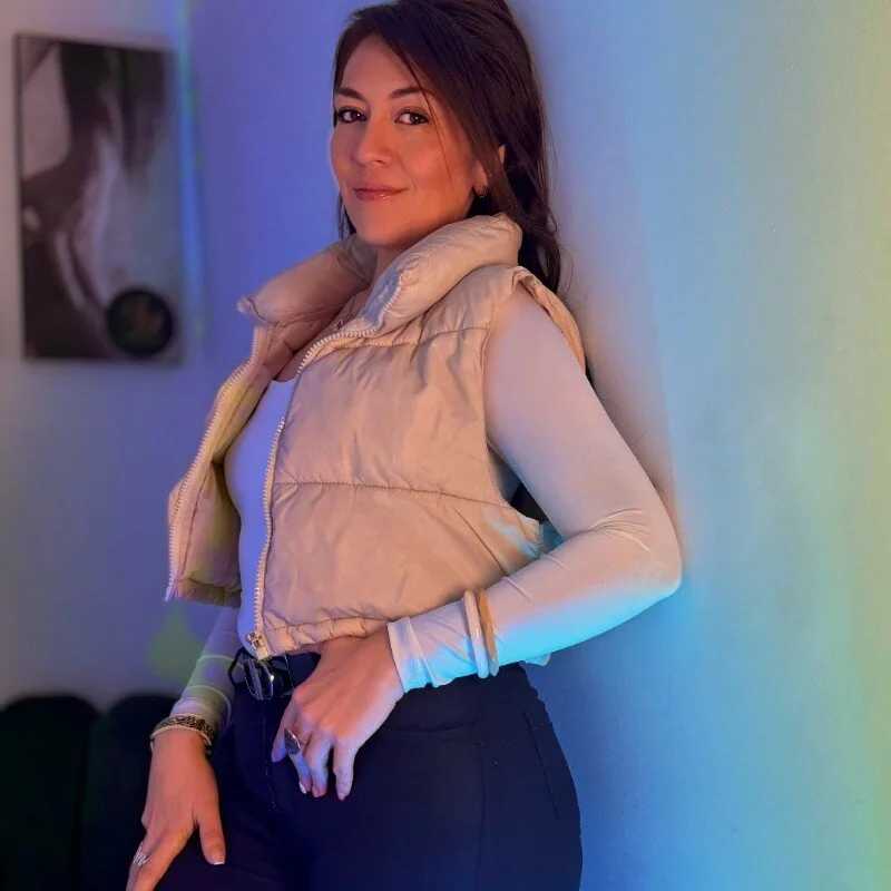 VictoriaLuxee_ — FansOnlyX creator profile