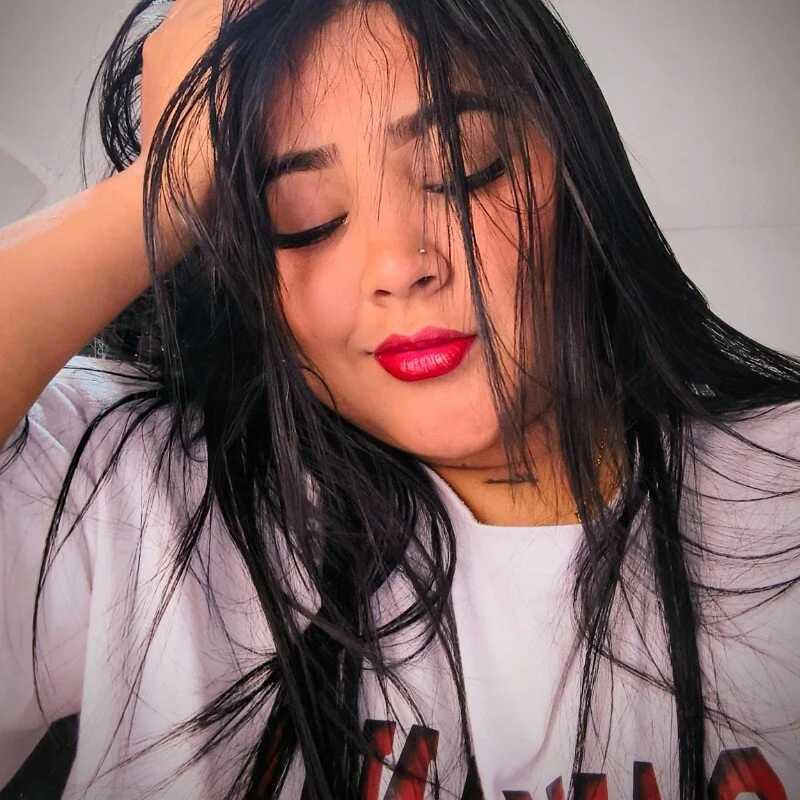 Chloee_Secret — FansOnlyX creator profile
