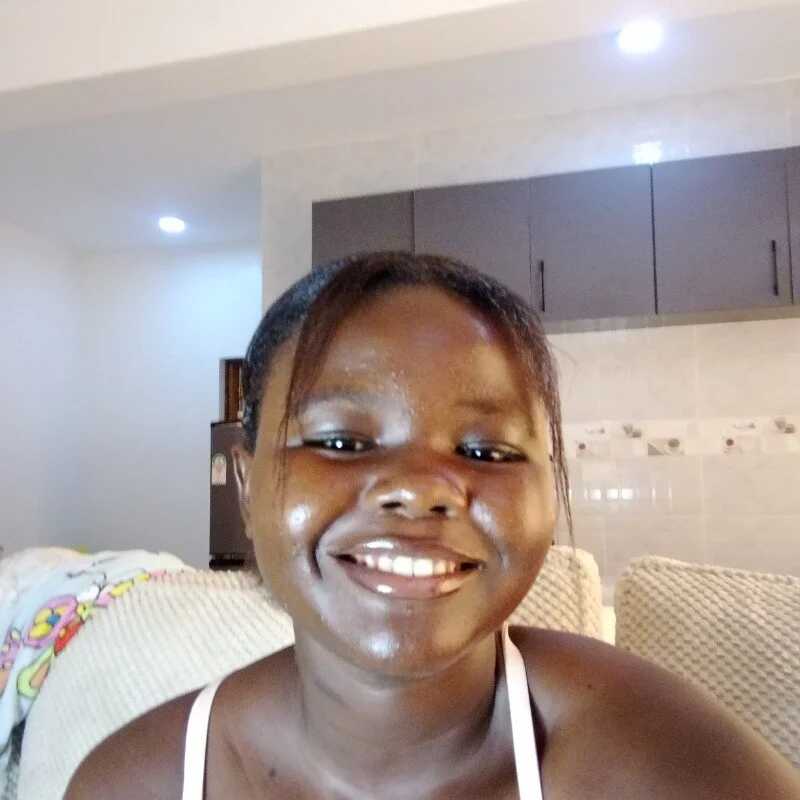 Shazia254 — FansOnlyX creator profile