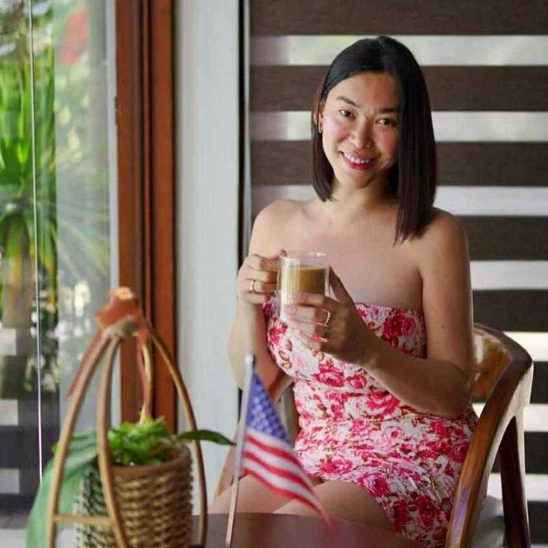 1perfectmodel — FansOnlyX creator profile
